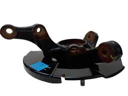 MANGA EIXO MONTANTE ESQUERDO HB20 1.0 1.6 2013 A 2019 C/ ABS