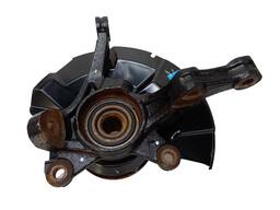 MANGA EIXO MONTANTE ESQUERDO HB20 1.0 1.6 2013 A 2019 C/ ABS