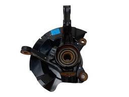 MANGA EIXO MONTANTE ESQUERDO HB20 1.0 1.6 2013 A 2019 C/ ABS