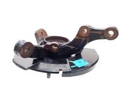 MANGA EIXO MONTANTE DIREITIO HB20 1.0 1.6 2013 A 2019 C/ ABS