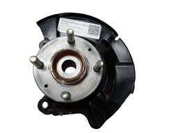 Manga Eixo Montante Dianteiro Esquerdo Hb20 1.0 1.6 2020/