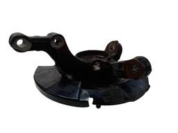 MANGA EIXO MONTANTE DIANTEIRO ESQUERDO HB20 1.0 1.6 2020/