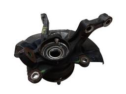 MANGA EIXO MONTANTE DIANTEIRO ESQUERDO HB20 1.0 1.6 2020/