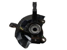 MANGA EIXO MONTANTE DIANTEIRO ESQUERDO HB20 1.0 1.6 2020/