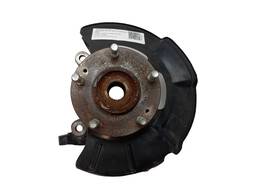 Manga Eixo Montante D Direito Elantra Veloster 1.8 2.0 12/18