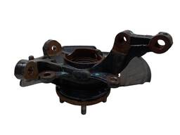 MANGA EIXO MONTANTE D DIREITO ELANTRA VELOSTER 1.8 2.0 12/18