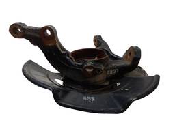 MANGA EIXO MONTANTE D DIREITO ELANTRA VELOSTER 1.8 2.0 12/18