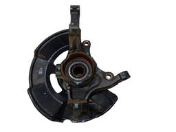 MANGA EIXO MONTANTE D DIREITO ELANTRA VELOSTER 1.8 2.0 12/18