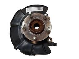 MANGA EIXO MONTANTE ESQUERDO ELANTRA VELOSTER 1.8 2.0 12/18