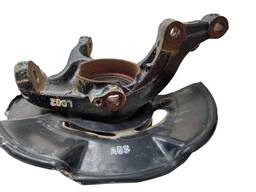 MANGA EIXO MONTANTE ESQUERDO ELANTRA VELOSTER 1.8 2.0 12/18