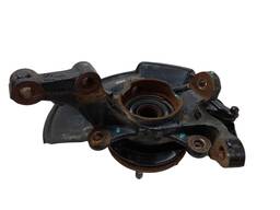 MANGA EIXO MONTANTE ESQUERDO ELANTRA VELOSTER 1.8 2.0 12/18