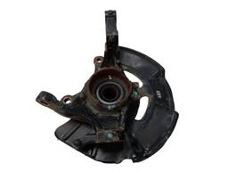 MANGA EIXO MONTANTE ESQUERDO ELANTRA VELOSTER 1.8 2.0 12/18