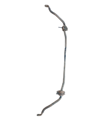 BARRA ESTABILIZADORA DIANTEIRA VECTRA 1997 1998 1999 A 2005 