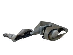 CINTO DE SEGURANÇA DIANTEIRO DIREITO AZERA 2007 2008 A 2011