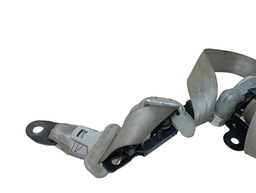 CINTO DE SEGURANÇA DIANTEIRO DIREITO AZERA 2007 2008 A 2011