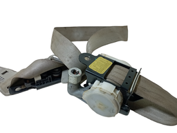 CINTO DE SEGURANÇA DIANTEIRO DIREITO AZERA 2007 2008 A 2011