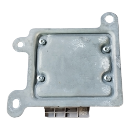 MODULO AIRBAG RENAULT KWID 