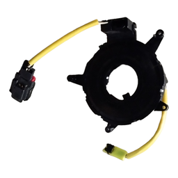 CINTA ARIBAG VOLANTE RENAULT KWID 