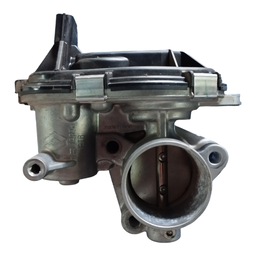 Corpo de Borboleta Tbi Renault Kwid 