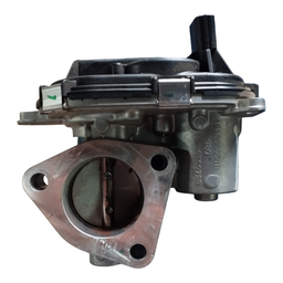 CORPO DE BORBOLETA TBI RENAULT KWID 