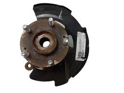 Manga Eixo Montante Diant Esquerdo I30 1.6 1.8 2013 a 2016