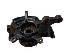 MANGA EIXO MONTANTE DIANT ESQUERDO I30 1.6 1.8 2013 A 2016