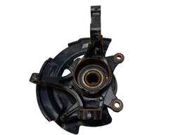 MANGA EIXO MONTANTE DIANT ESQUERDO I30 1.6 1.8 2013 A 2016