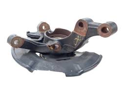 MANGA EIXO MONTANTE DIANTE DIREITO I30 1.6 1.8 2013 A 2016