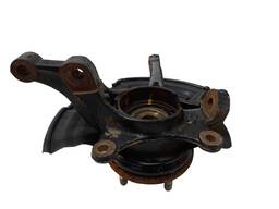 MANGA EIXO MONTANTE DIANTE DIREITO I30 1.6 1.8 2013 A 2016