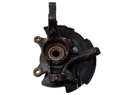 MANGA EIXO MONTANTE DIANTE DIREITO I30 1.6 1.8 2013 A 2016