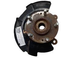 Manga Eixo Montante Diante Direito I30 1.6 1.8 2013 a 2016