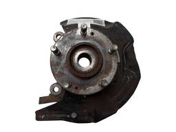 MANGA EIXO MONTANTE DIANTEIRO DIREITO SONATA 2.4 2011 A 2014