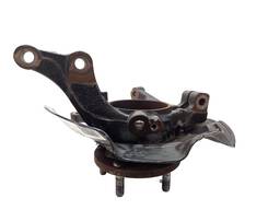 MANGA EIXO MONTANTE DIANTEIRO DIREITO SONATA 2.4 2011 A 2014