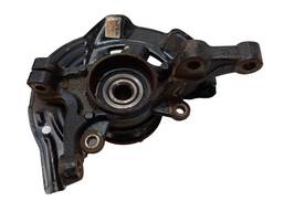 MANGA EIXO MONTANTE DIANTEIRO DIREITO SONATA 2.4 2011 A 2014