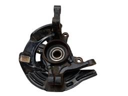 MANGA EIXO MONTANTE DIANTEIRO DIREITO SONATA 2.4 2011 A 2014