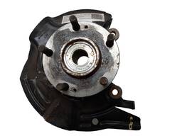 MANGA EIXO MONTANTE DIANTE ESQUERDO SONATA 2.4 2011 A 2014