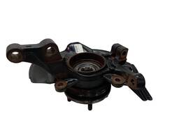 MANGA EIXO MONTANTE DIANTE ESQUERDO SONATA 2.4 2011 A 2014