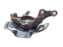 MANGA EIXO MONTANTE DIANTE ESQUERDO SONATA 2.4 2011 A 2014