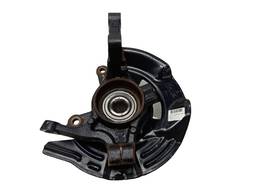 MANGA EIXO MONTANTE DIANTE ESQUERDO SONATA 2.4 2011 A 2014