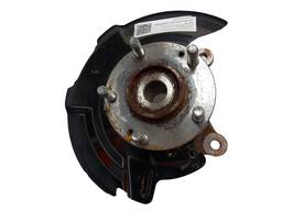 MANGA EIXO MONTANTE DIANTEIRO DIREITO CRETA 1.6 2.0 2017/24