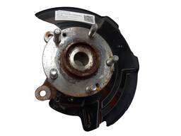 MANGA EIXO MONTANTE DIANTEIRO ESQUERDO CRETA 1.6 2.0 2017/24