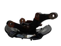 MANGA EIXO MONTANTE DIANTEIRO DIREITO CRETA 1.6 2.0 2017/24