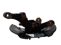 MANGA EIXO MONTANTE DIANTEIRO ESQUERDO CRETA 1.6 2.0 2017/24