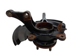 MANGA EIXO MONTANTE DIANTEIRO DIREITO CRETA 1.6 2.0 2017/24