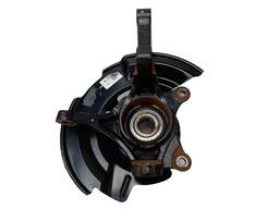 MANGA EIXO MONTANTE DIANTEIRO ESQUERDO CRETA 1.6 2.0 2017/24