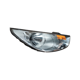 FAROL DIREITO IX35 2010 A 2016