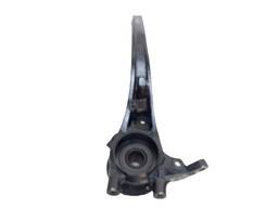 MANGA EIXO MONTANTE DIANTEIRO DIREITO AZERA 3.3 2007 A 2011