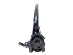 MANGA EIXO MONTANTE DIANTEIRO ESQUERDO AZERA 3.3 2007 A 2011