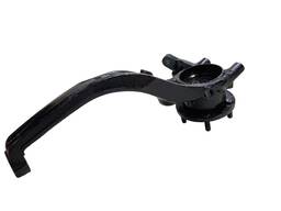 MANGA EIXO MONTANTE DIANTEIRO DIREITO AZERA 3.3 2007 A 2011