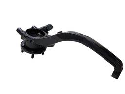 MANGA EIXO MONTANTE DIANTEIRO ESQUERDO AZERA 3.3 2007 A 2011